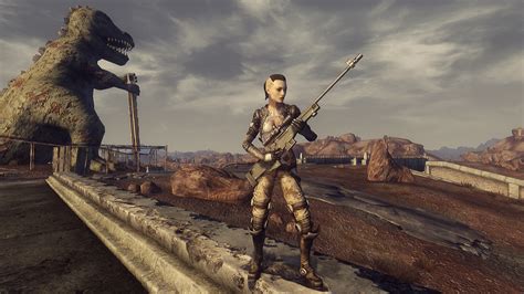 fallout new vegas jack.